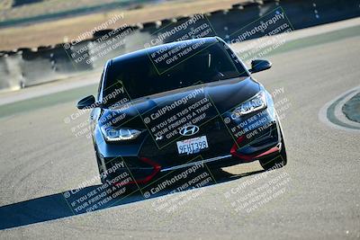 media/Dec-13-2025-Extreme Speed (Sat) [[d129ecb0b9]]/Low Inter/Session 3 (Turn 5)/